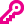 key_stroke_24x24